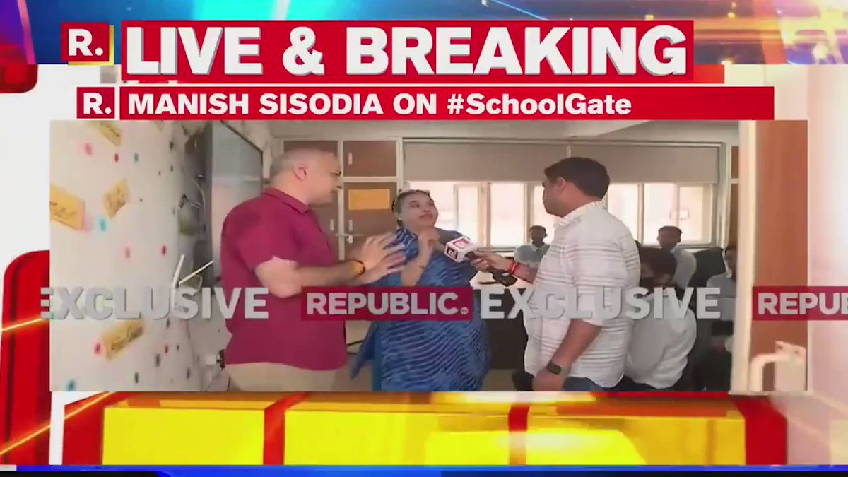 no-one-on-twitter-rt-aamaadmiparty-hear-what-a-teacher-with-30
