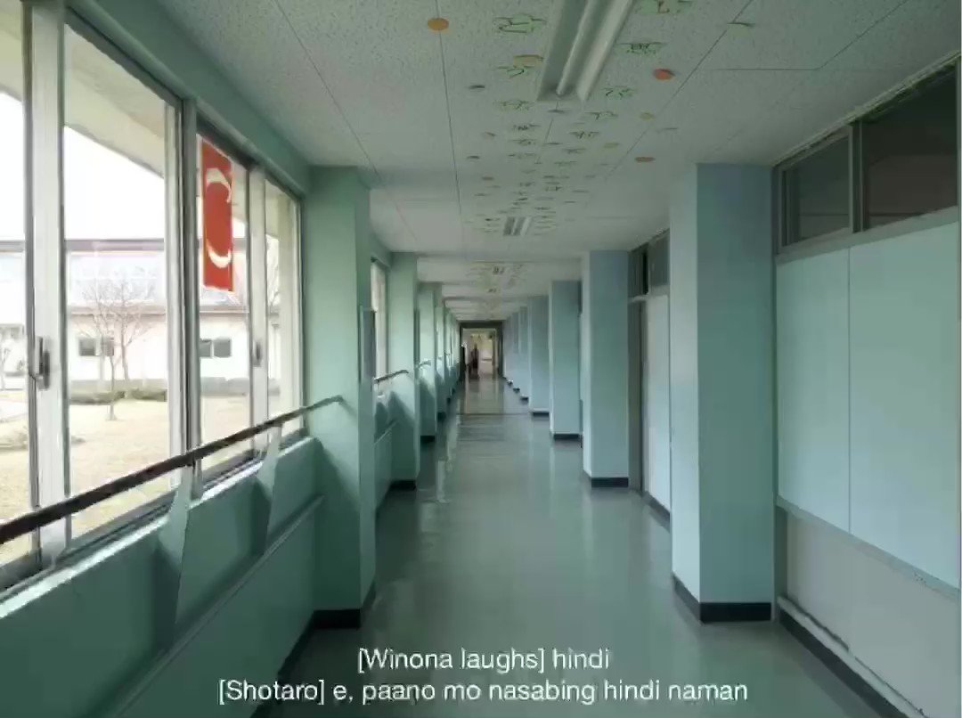 Video Poster