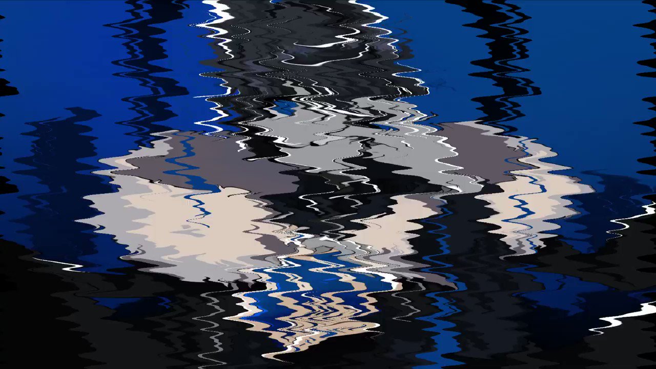 零音 レイン 歌い手 A Ctvp Twitter