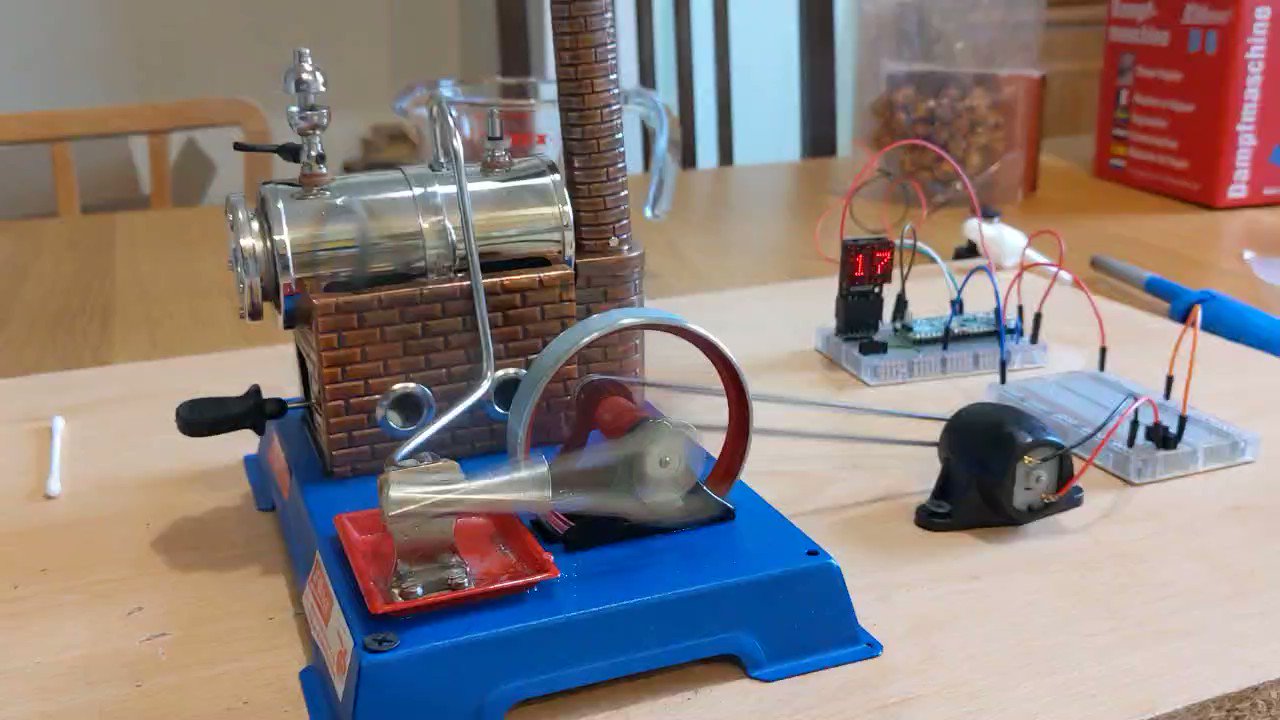 mike-bell-on-twitter-it-s-alive-i-have-a-steam-powered-raspberry-pi