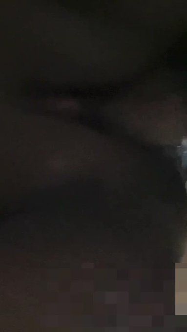 New video posted on @Pornhub   Get horny with me 😋💦🤤  https://t.co/5ne92prp1x  @PornhubModels https://t<a class="tags" href="/tag/pornhub">@pornhub</a>