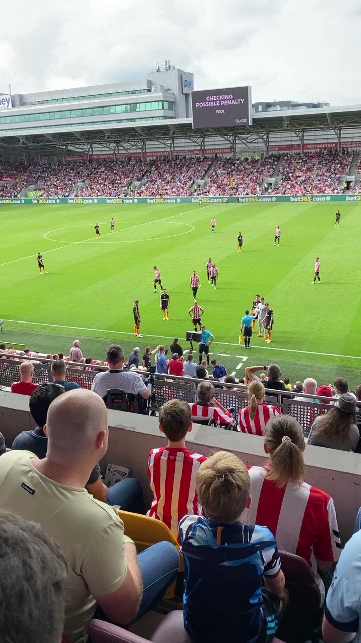 haruto (haruREDS23) / Twitter