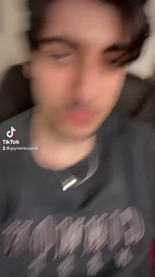 Gay NSFW TikToks (38k) on Twitter "Been awhile since we posted the