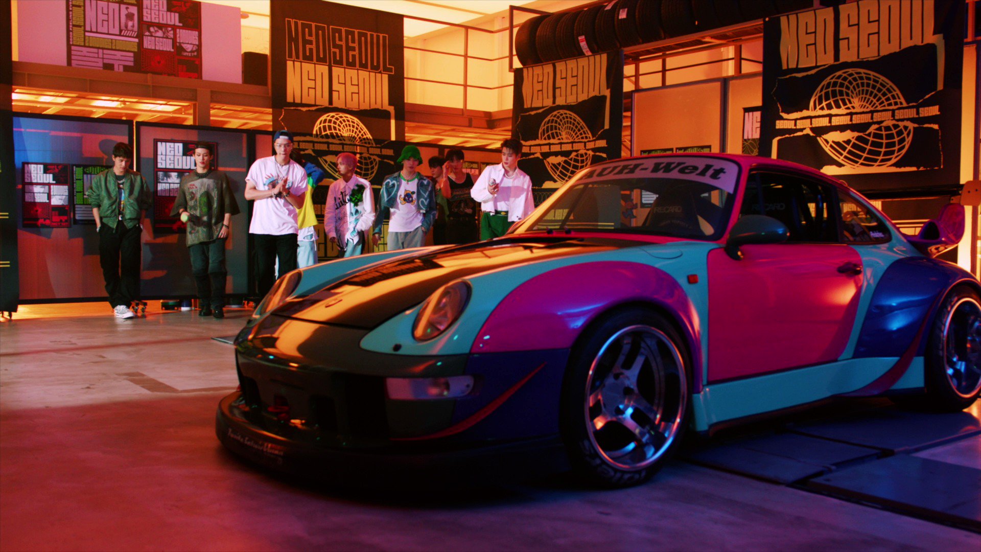 98 nct127 ジェヒョン　slowacid 98 nct127 ジェヒョン slowacid