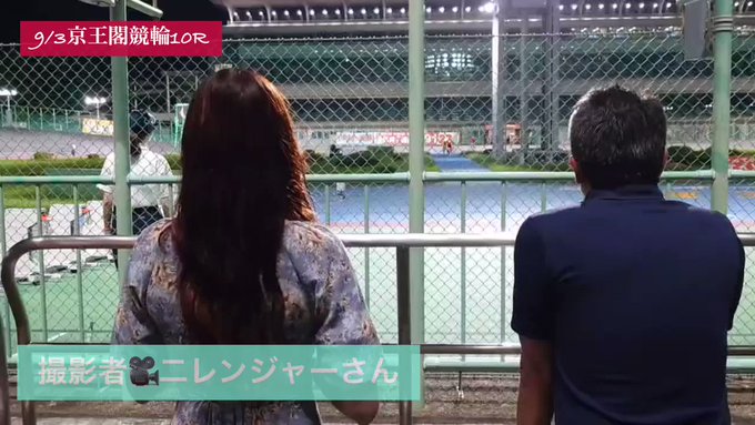 高橋大作 の人気がまとめてわかる 評価や評判 感想などを1週間ごとに紹介 ついラン