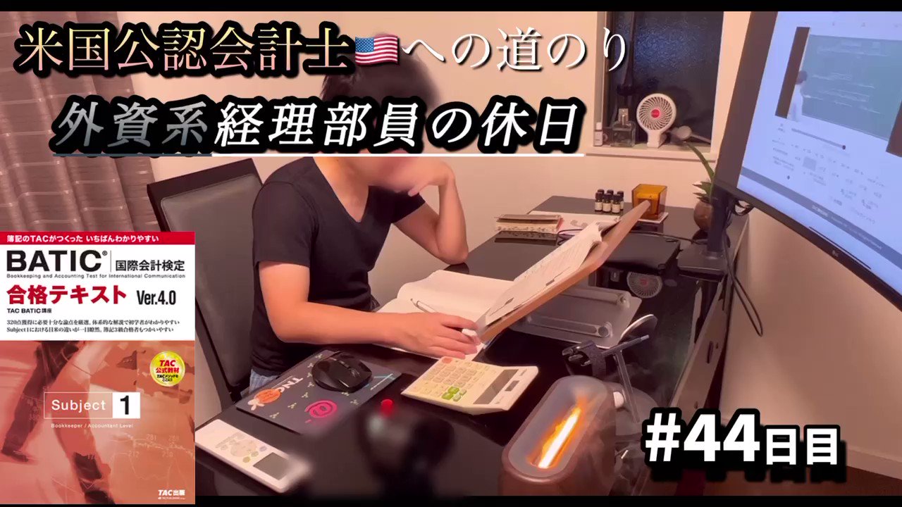Gofx8hlwqpzztm