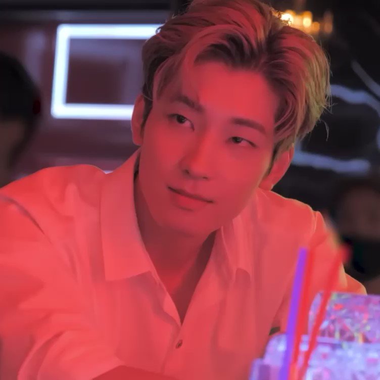 dino’s min 🥀 on Twitter: "no bc this video actually haunts me in my ...