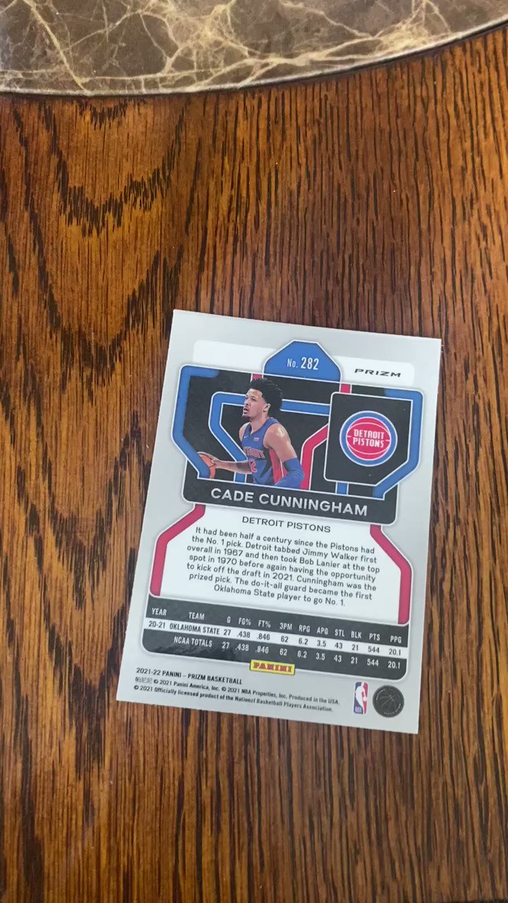 joseph on Twitter "Imagine my disappointment….WTF