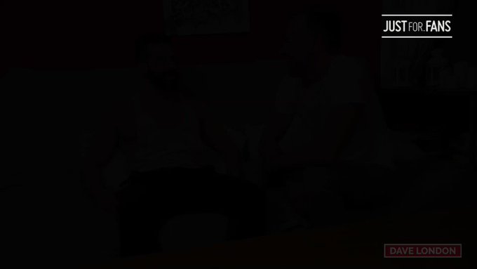 My https://t.co/InfwencslH page is where it's at, and I just got a new subscriber! https://t.co/HQpfEKSm3m