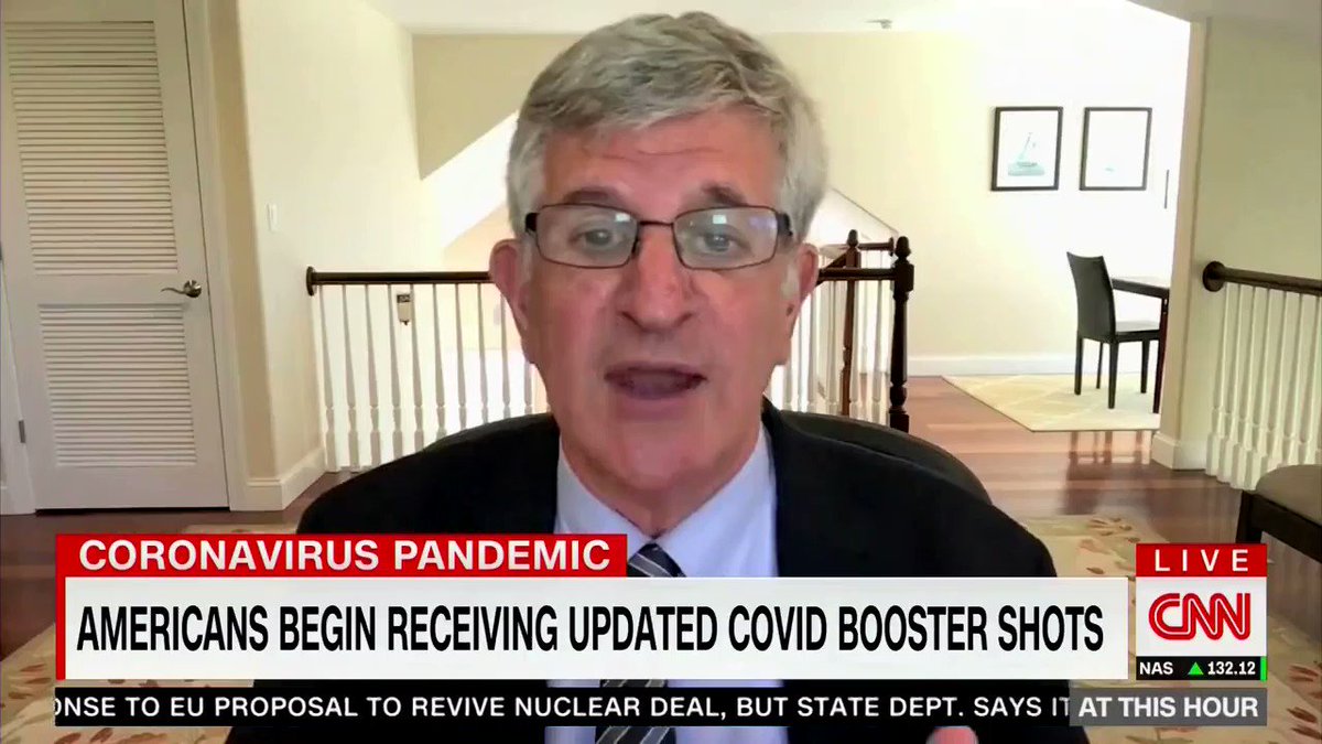 dr-marco-e-on-twitter-rt-backtolife-2023-anthony-fauci-takes