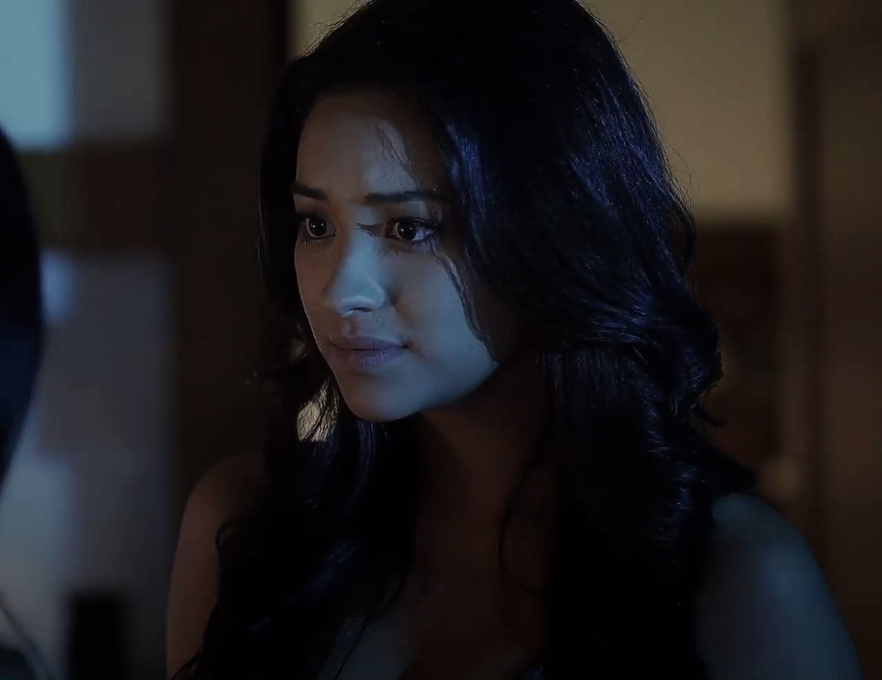 gracesjudd on Twitter "emaya emily fields maya st germain shay