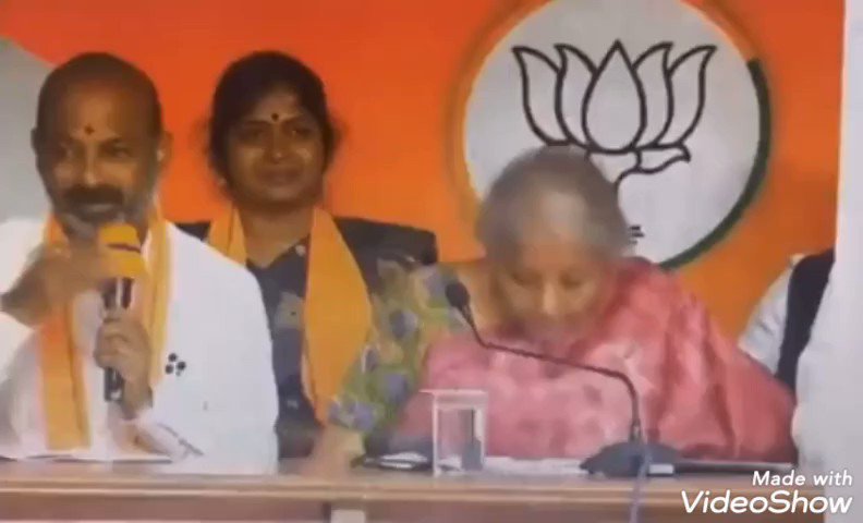 Rofl Gandhi 2 0 On Twitter Our GST Collection Is All Time High Rofl Gandhi 2 0 On Twitter Our GST Collection Is All Time High