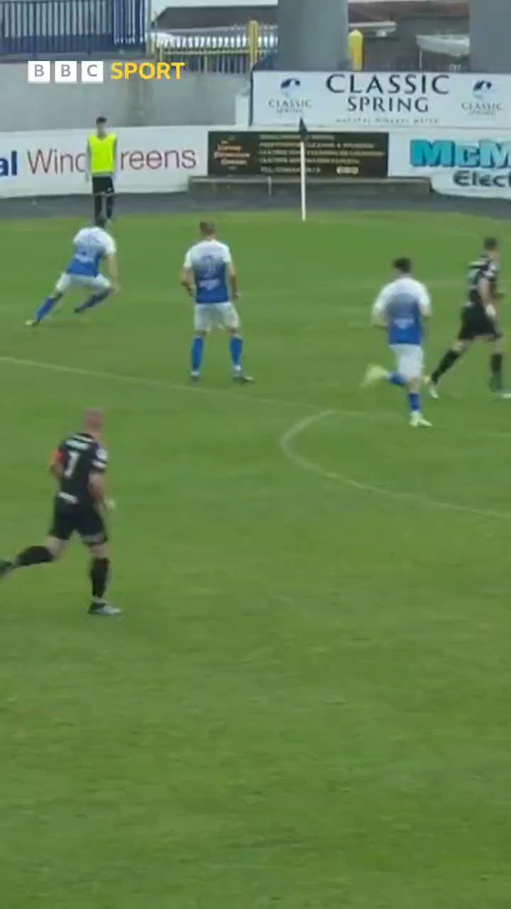 Fly Nets Pod / Twitter