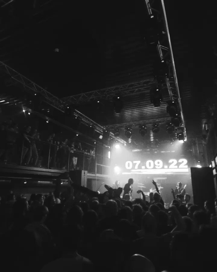 Olli Appleyard (@olli_appleyard) / Twitter