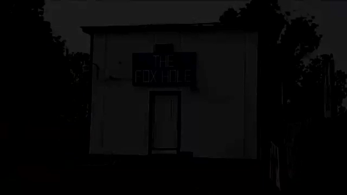  On Twitter For Years Dunfee Daubenmire Jeff Cline And Other 