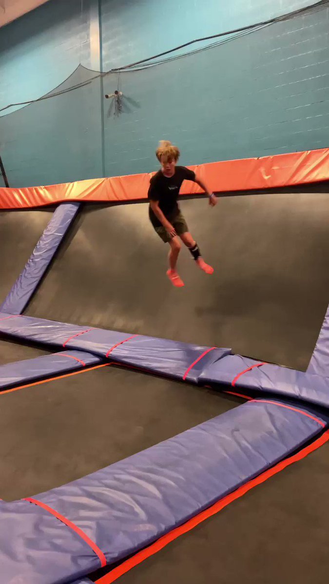 Sky zone cerritos coupon