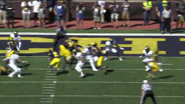 Cameron Kanachki On Twitter RT awfulannouncing It s An Orgy In The 