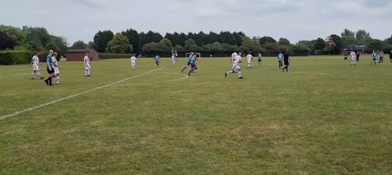 QueensParkVets (queens_vets) / Twitter