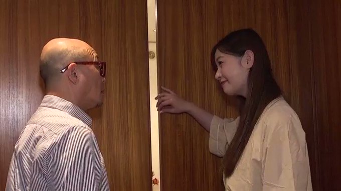 令和 ザ・スワップ 夫婦交換 夫が他の女と 妻が他所の男と… https://t.co/C3WoRP11Pf