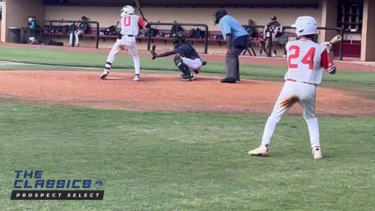 Canes Baseball Miller (canes_miller) / Twitter