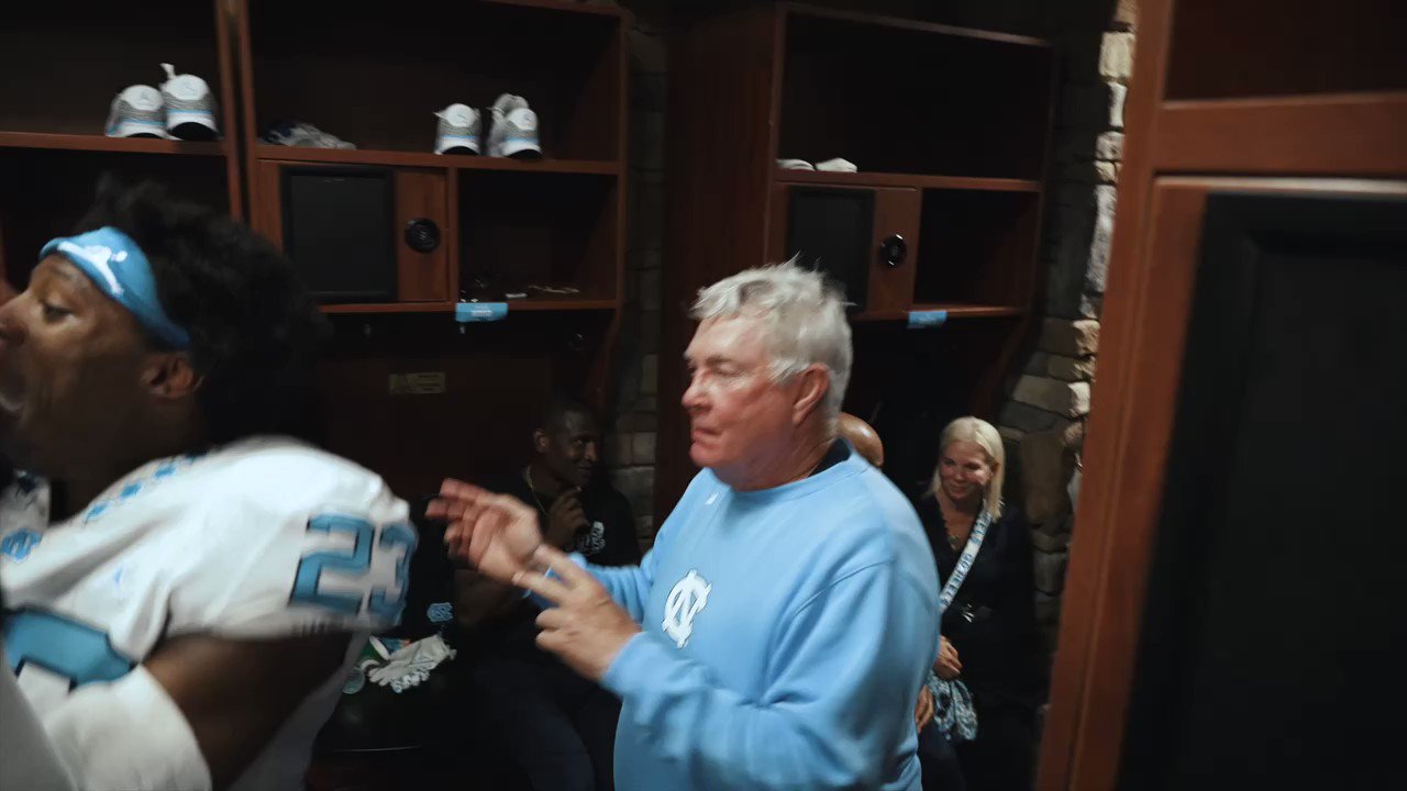 Barstool Sports on Twitter "**Game Of Thrones theme song comes on