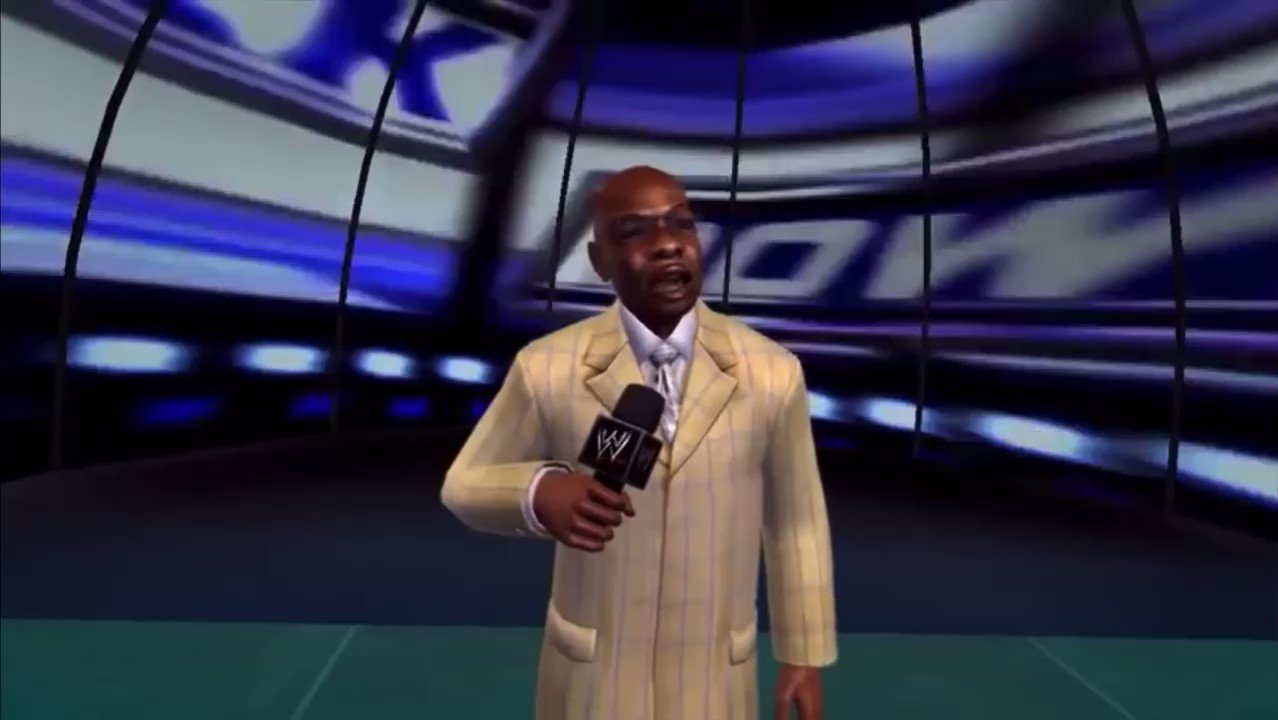 WWE Games Out Of Context on Twitter "https//t.co/fVZ6PsGPRg" / Twitter