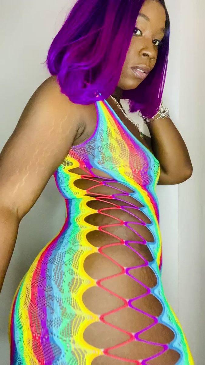 Goddess Jolee mistress Model - Goddess Jolee mistress