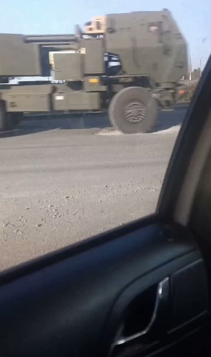 [情報] 烏軍官方戰報&統計 (9/4)