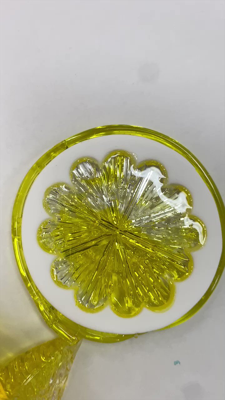 ♥tomo♥様【専用】② 香芋派 (@kcNnxTh2oc1gyDb) / Posts / X