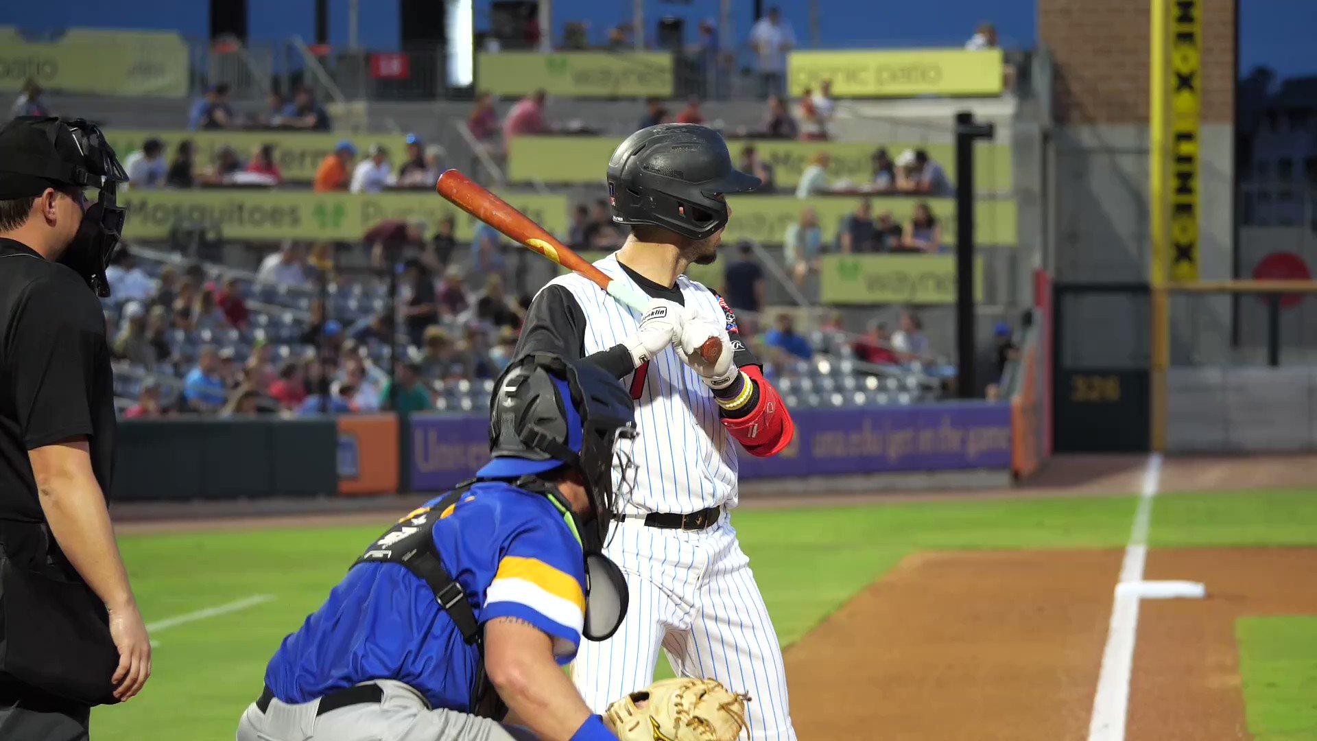 Coleman Crow (colemancrow) / Twitter