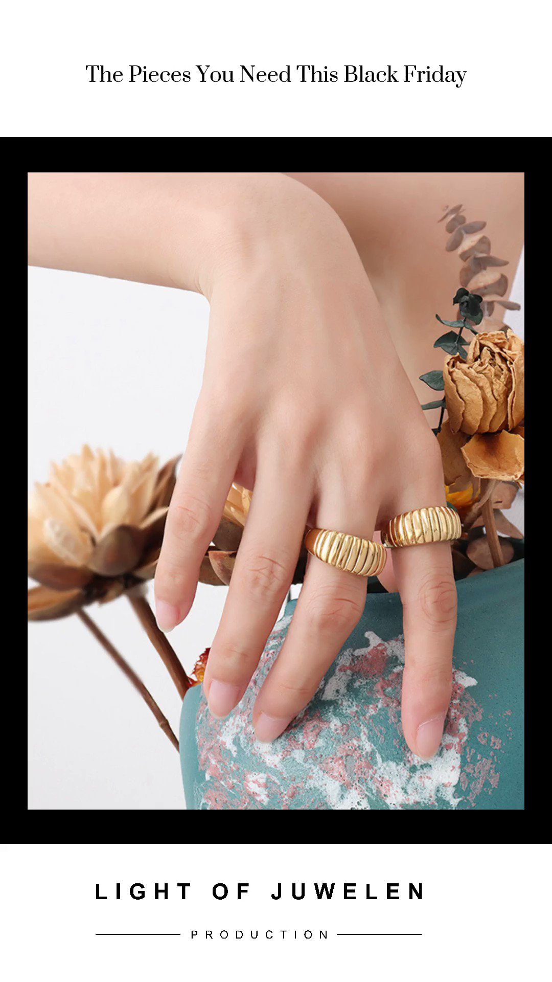 Light of Juwelen (Lightofjuwelen) / Twitter