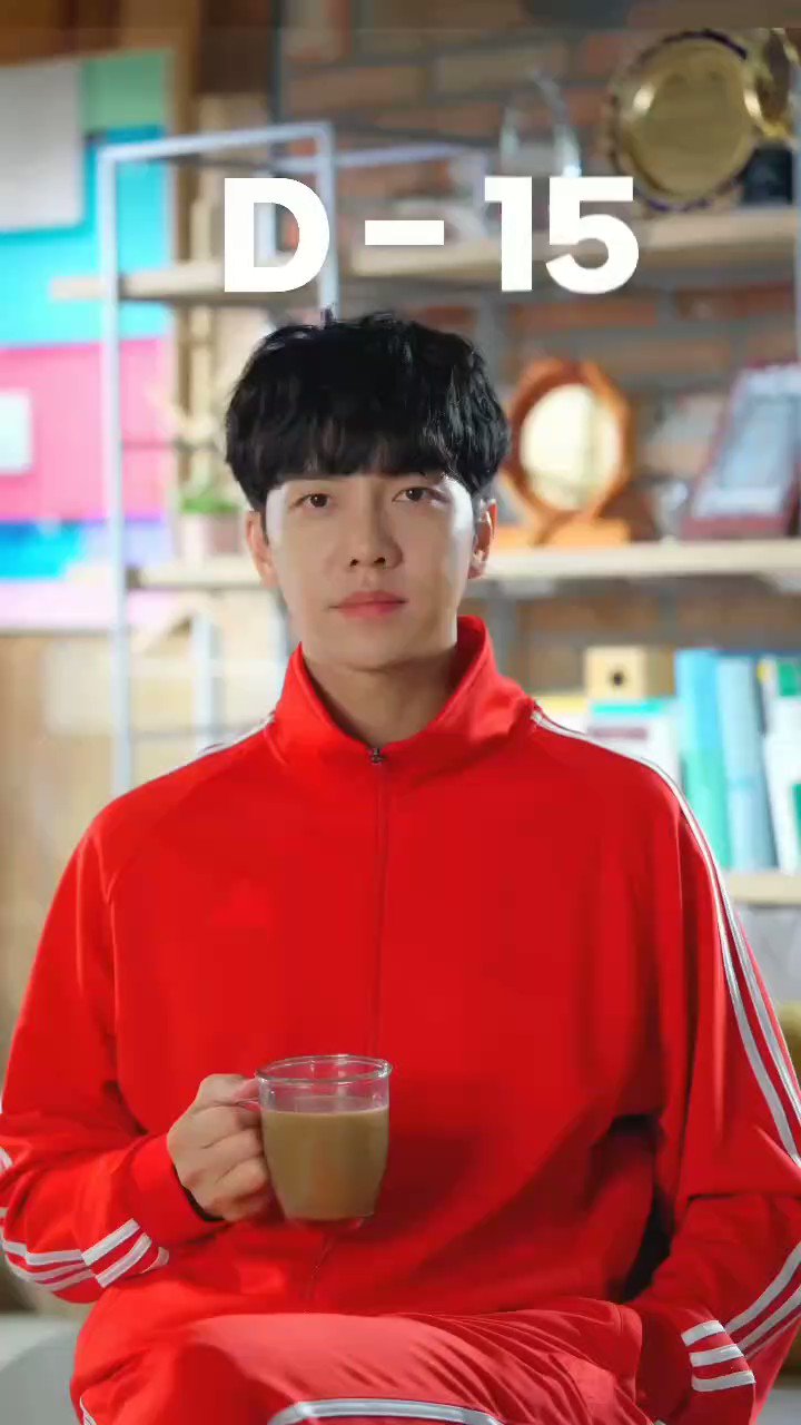 ci 🌸🌸🌸 #TheLawCafe on Twitter: "Beneran gak sie nih sg main romcom lagi