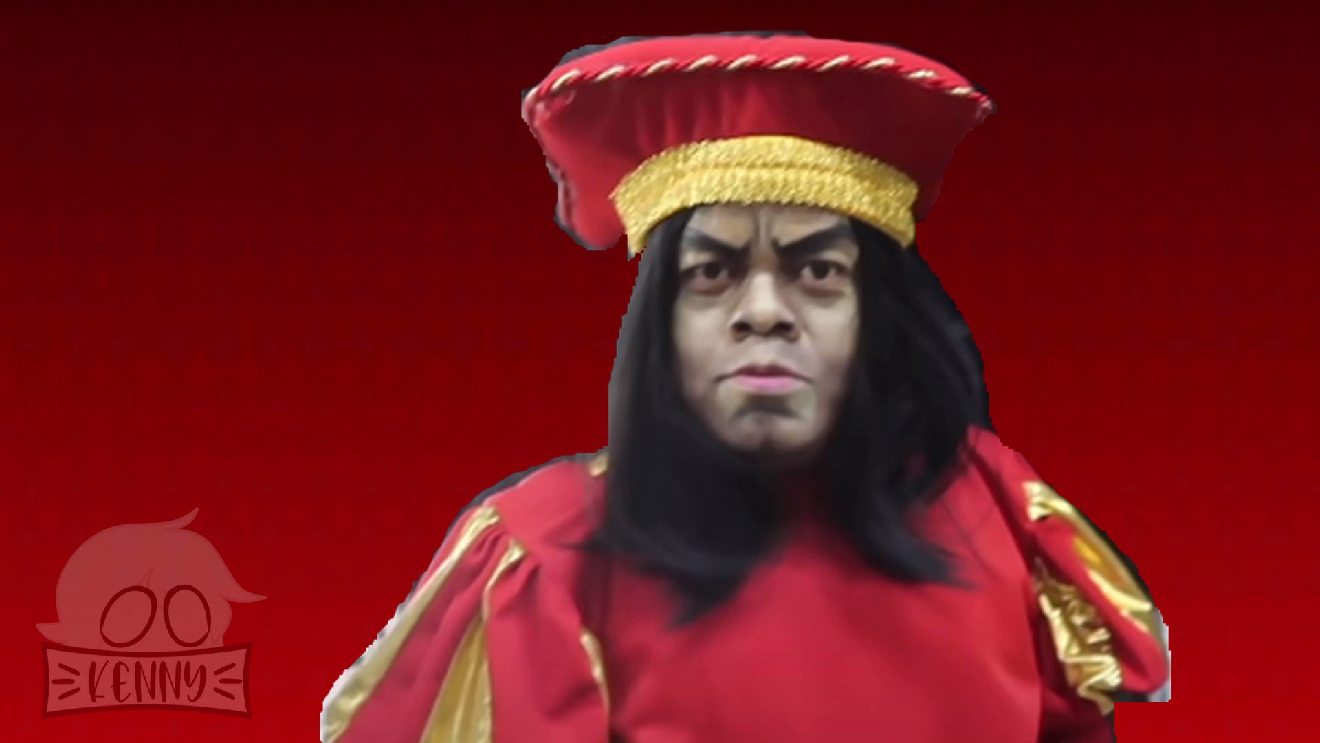 🇪🇨 Kenny L on Twitter: 