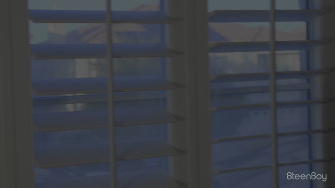 Bottoms Up! ?
@xXNathnJamesXx @JimmyAndrewsXXX https://t.co/20kwOpFyQI