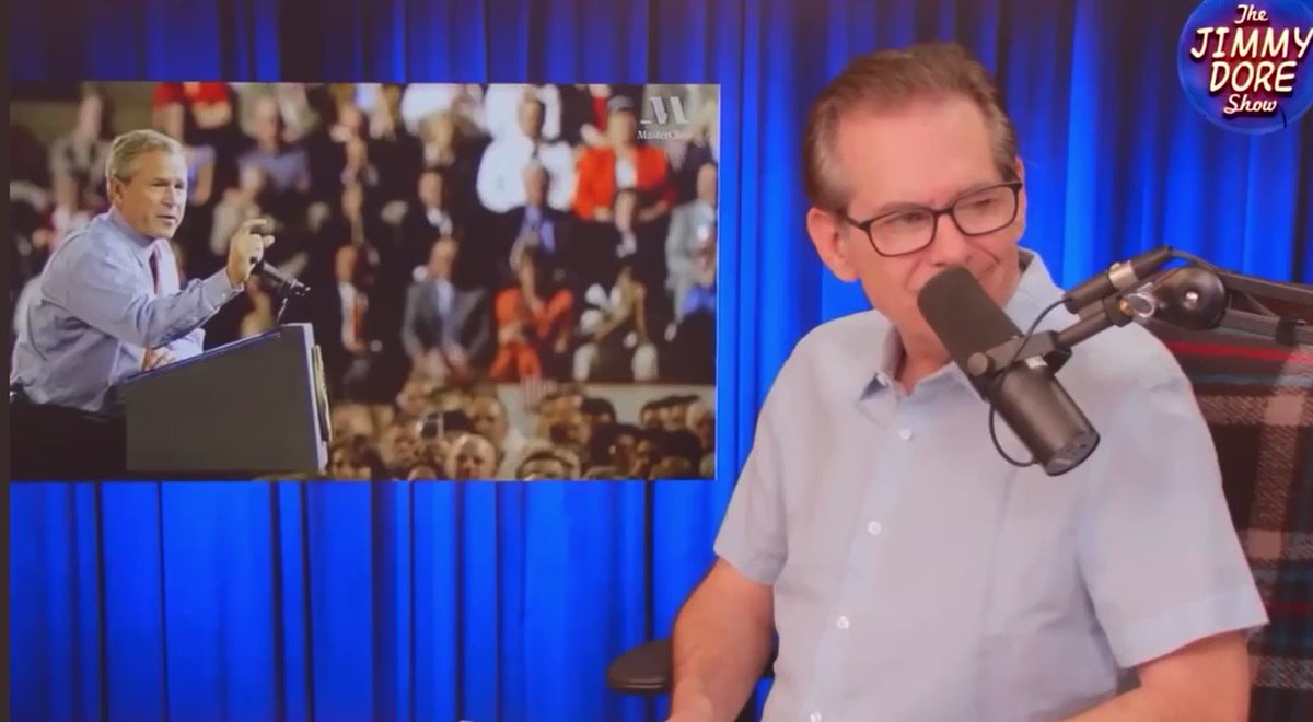 A Fascist Empire Of Lies On Twitter RT JRando3000 Omg Jimmy Dore a-fascist-empire-of-lies-on-twitter-rt-jrando3000-omg-jimmy-dore