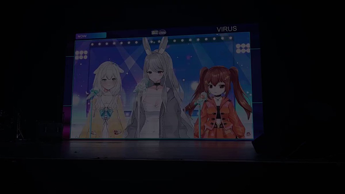 Hikari ひかりん