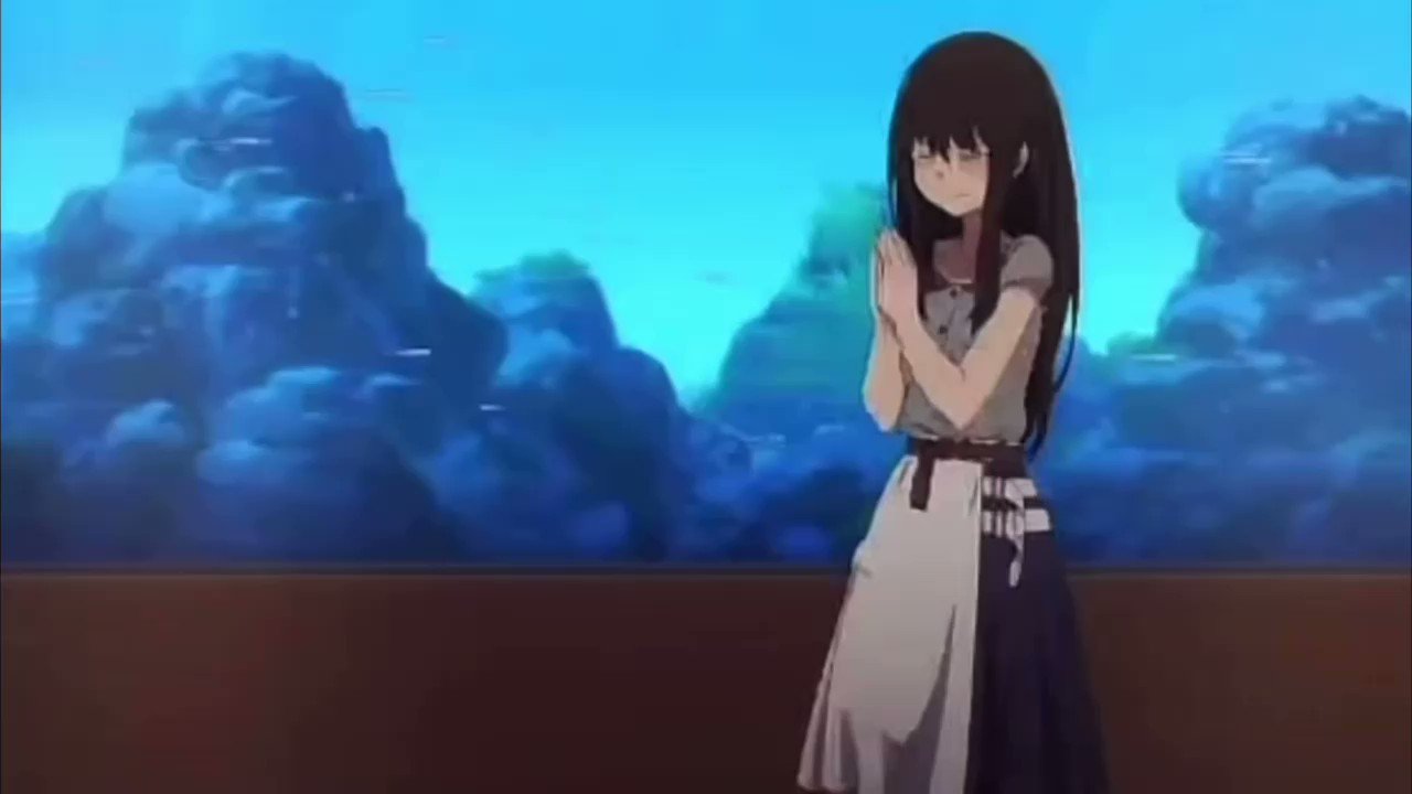 田村麻呂ページ Prabook