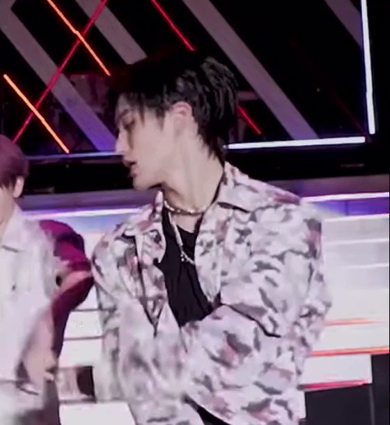 daily seunghan on Twitter: &ldquo;For those who are interested to know