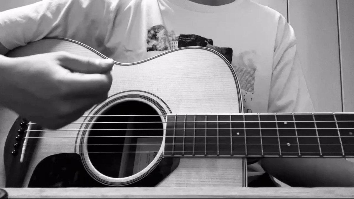 鈴木 Chatotszk Music Twitter