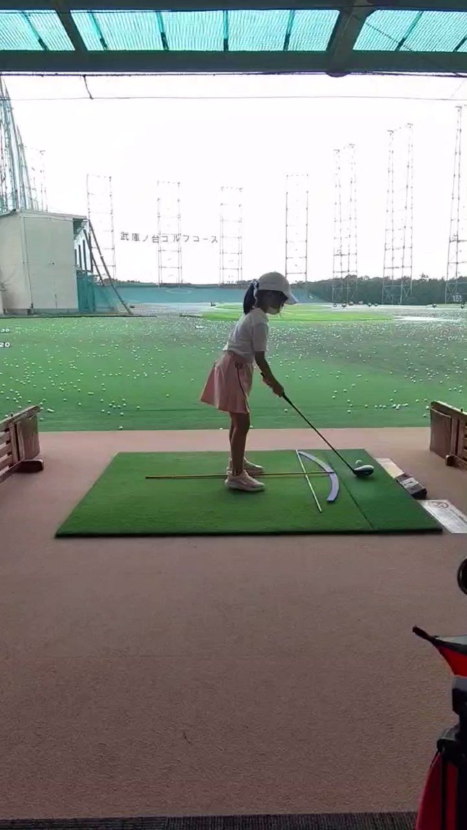 102円 激安通販専門店 Wilson ウィルソン 日本正規品 Prostaff Jgi Small 22新製品 ジュニアクラブ4本セット 5 8歳対象 スタンドバッグ