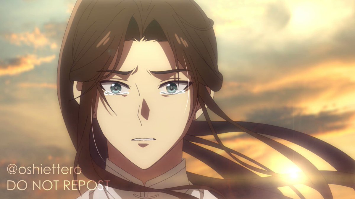 Seven Seas Entertainment on X: Brand-new license announcement: GRANDMASTER OF DEMONIC CULTIVATION: MO DAO ZU SHI (MANHUA) by Mo Xiang Tong Xiu (#MXTX) & Luo Di Cheng Qiu! The comic adaptation of