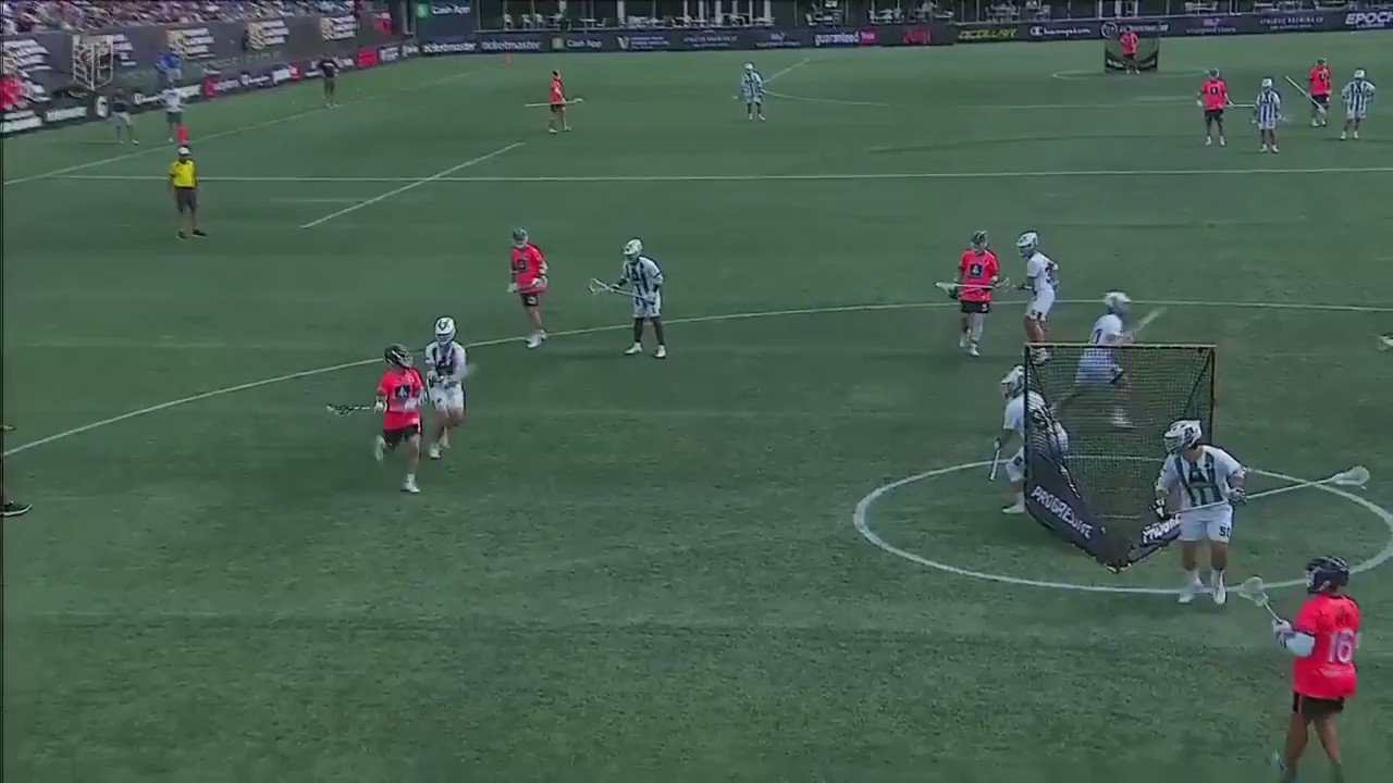 COMMITTED COMBINE™ on Twitter "REPS https//t.co/X7NGGTbVRb" / Twitter