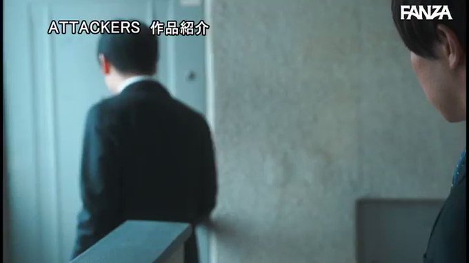 毎晩セックスの声が大きいお隣さんは 夫の留守中、欲求不満で… 三宮つばき https://t.co/ttWB2sKe5O