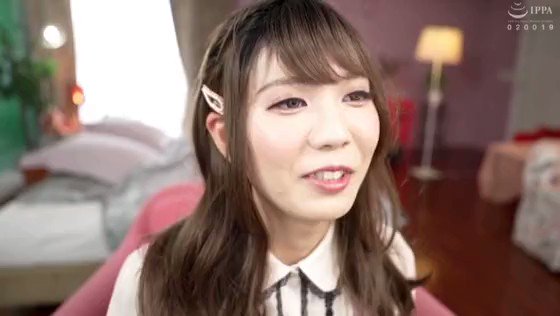 Video by @otokonokoraning