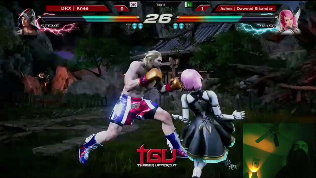 Dreamboum on X: Polygon delivers FFXVI's most glowing praise
