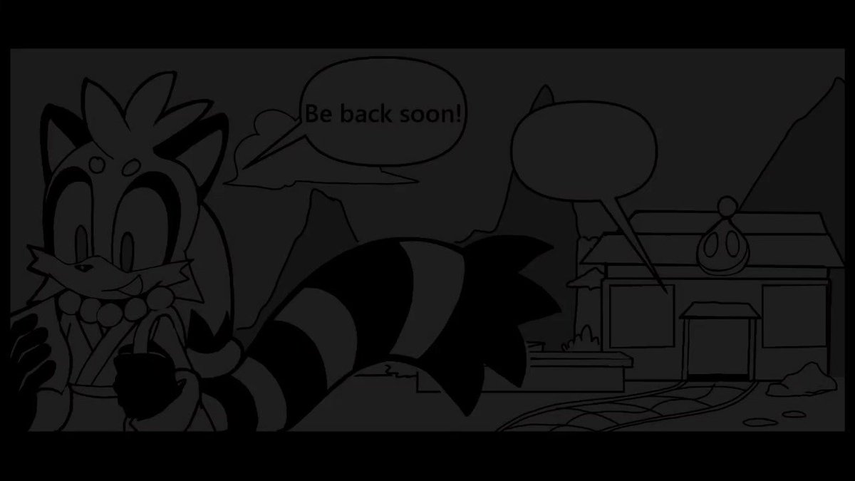  D P D On Twitter RT MindlessSwitch At Your Service Part 1 