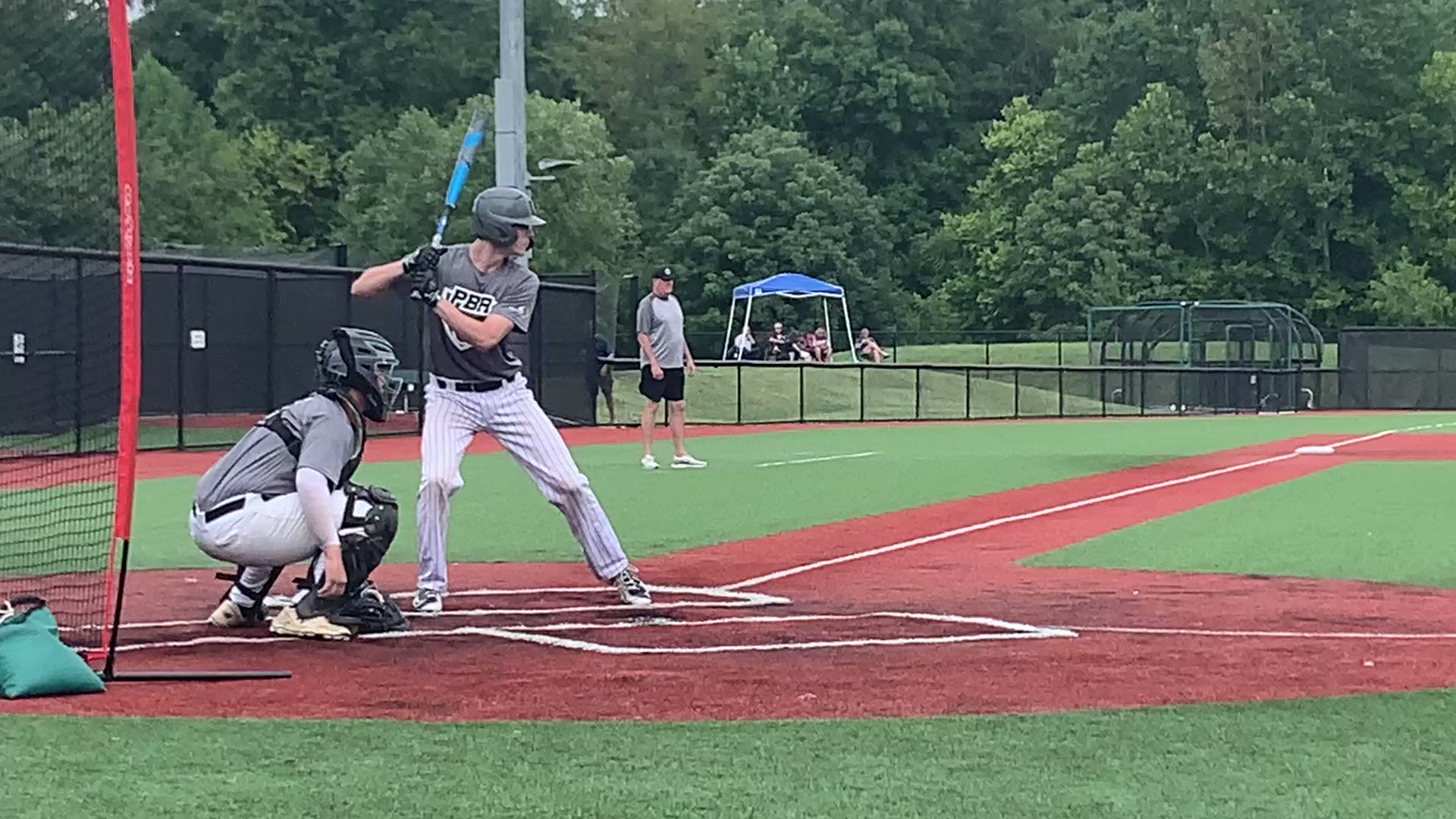 Louisville STING 2024 (STING2024) / Twitter