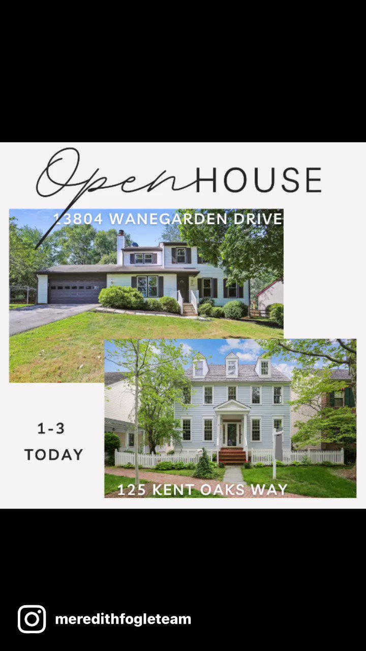 Meredith Fogle Team (fogle_team) / Twitter