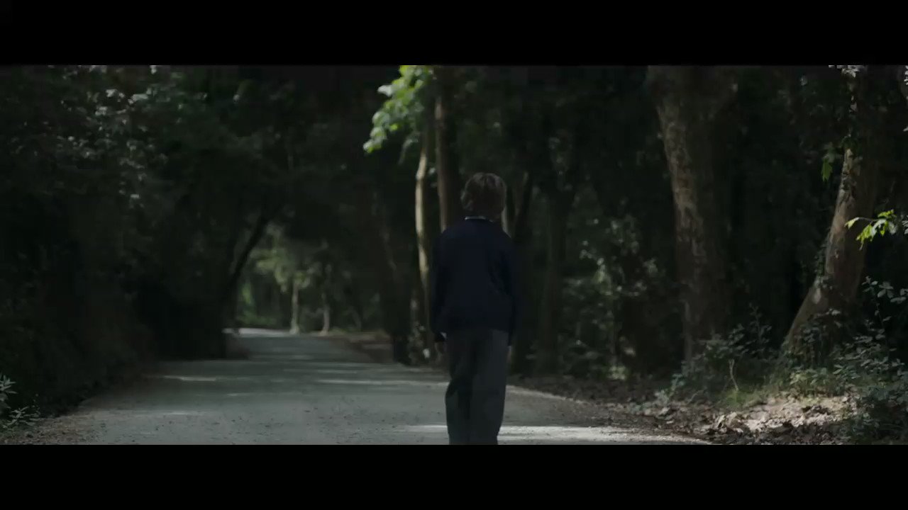 L i s a on twitter rekomendasi film wajib tonton biasanya