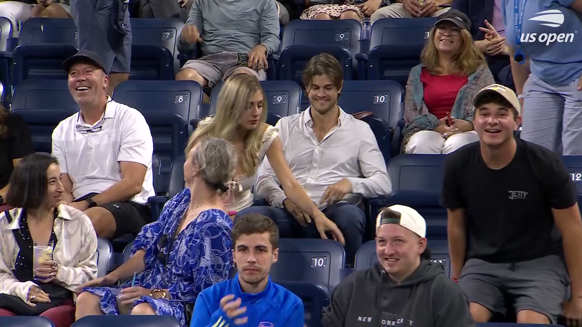 us-open-tennis-on-twitter-it-seems-this-is-becoming-tradition-at-this